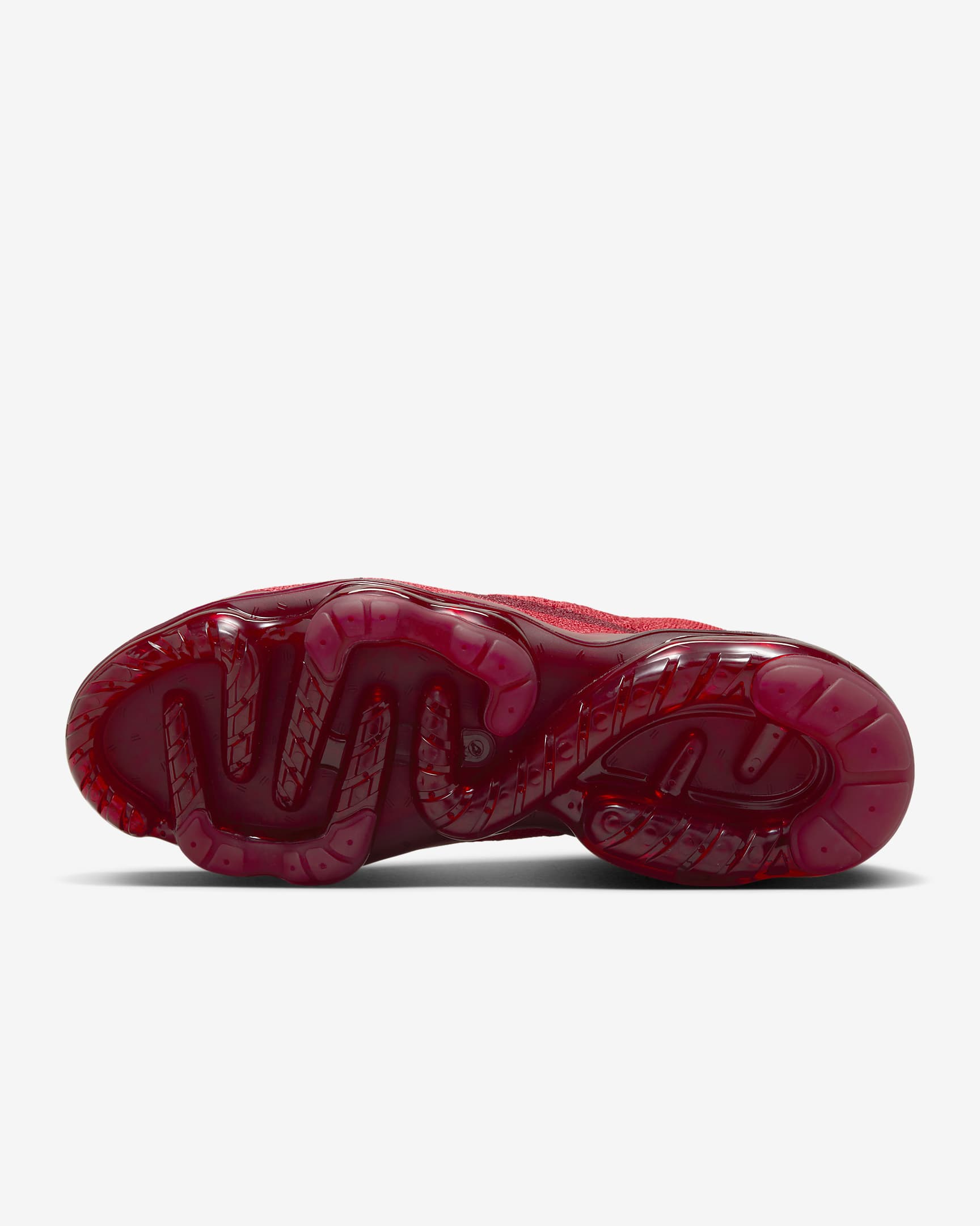 Image of Мъжки Маратонки NIKE AIR VAPORMAX 2023 FK NN - Ballistic-sport